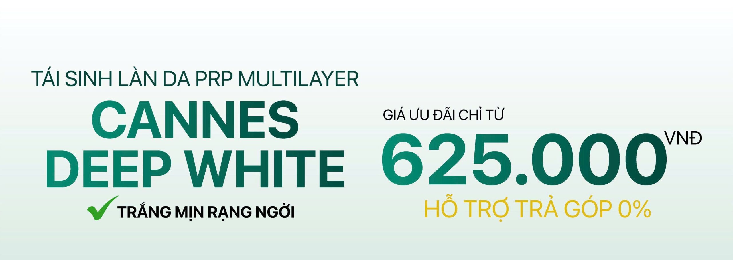 z6693913100910_4c6dd89cf4068044216ea3037f4e804d