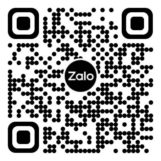 zalo-qr